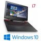 Display Laptop - Lenovo IdeaPad Y700-i7