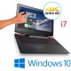 Lenovo IdeaPad Y700T-15 Touch Screen-i7