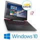 Display Laptop - Lenovo IdeaPad Y700-i7