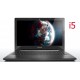 Lenovo IdeaPad 300-i5