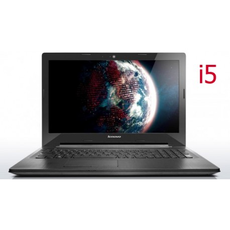 Lenovo IdeaPad 300-i5