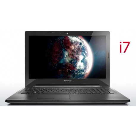 Lenovo IdeaPad 300-i7