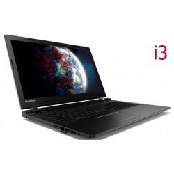 Lenovo IdeaPad 100-i3