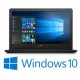 Dell Inspiron 15 3000 3552-37004G54IW1Y - Black