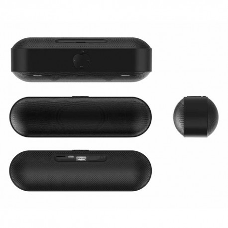 wireless speaker S812