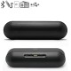 wireless speaker S812