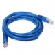 Network cable 1.5 m