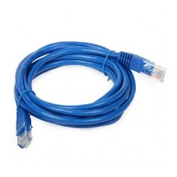 Network cable 1.5 m