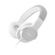 Gjby headphone GJ-10