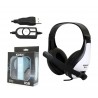 KOMC HEADPHONE B19