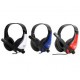 KOMC HEADPHONE B19