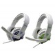 KOMC HEADPHONE G10