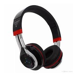 stereo headphones STN-18