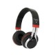 stereo headphones STN-18