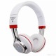 stereo headphones STN-18