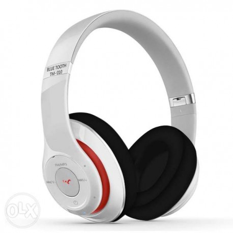 Beats TM-10