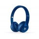 beats SOLO2 S460