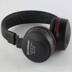 wireless headphone MS-771A