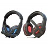 KOMC Headphone G40