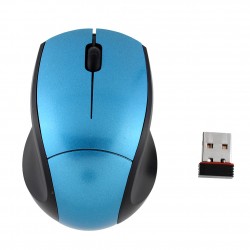 Wireless Mouse 3600