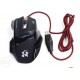 CZF GAMING MOUSE A50