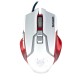 zornwee z80 gaming mouse