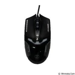zornwee z5 gaming mouse