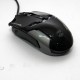 zornwee z5 gaming mouse