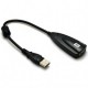 5HV2 USB Sound