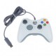 XBOX 360 Wired Controller