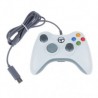 XBOX 360 Wired Controller