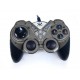 PS3 Wireless Controller