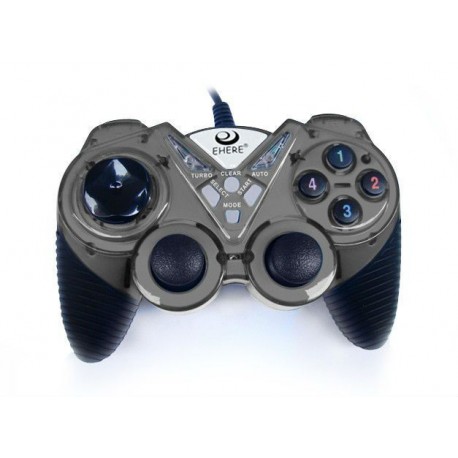 PS3 Wireless Controller