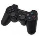 PS3 Wireless Controller