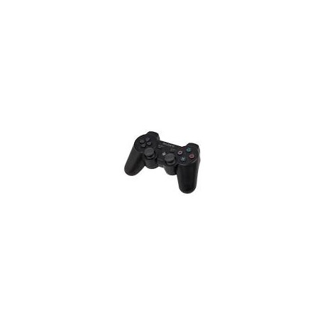 PS3 Wireless Controller