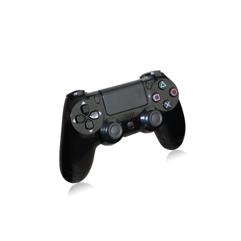 PS4 Wired Controller - GPAL