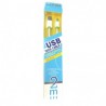 LDINO LS01 5G