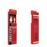 LDINO LS13 5G/S4