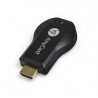 HDMI Dongle