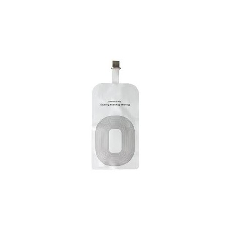 Wireless Charger Receiver For IPhone