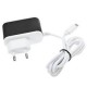 1.5 M 2.4 A Charger IPhone