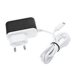 1.5 M 2.4 A Charger IPhone