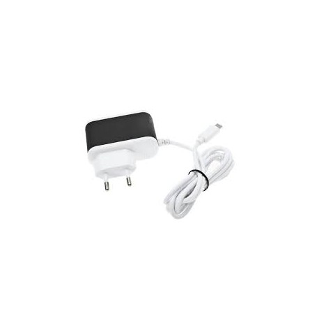 1.5 M 2.4 A Charger IPhone