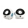 K800 USB Speaker