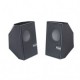 S-555 USB Speaker