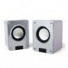 K200 USB Speaker