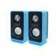 T-002 USB Speaker