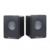 K100 USB Speaker